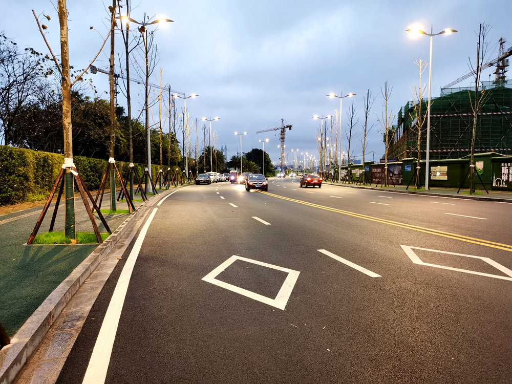 1616738739212460.jpg 微信圖片_20210324145231.jpg