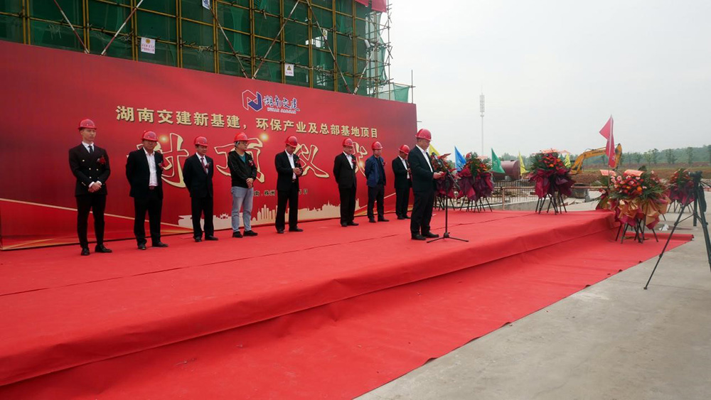 1653008568180229.jpg 圖片3.jpg