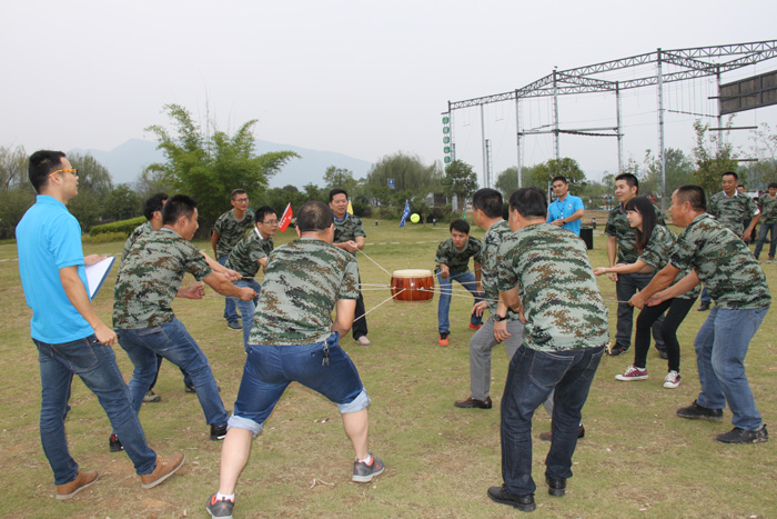 凝聚你我，共創(chuàng)未來(lái)